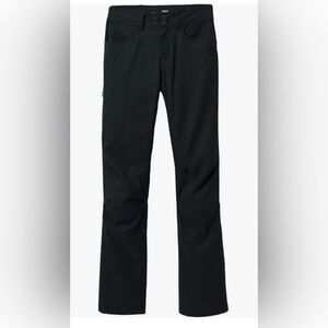 Halle Pants II - Women's